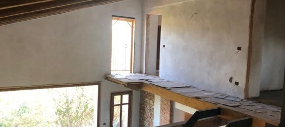 15غرفة منزل في Novello, Italy رقم 255655 18