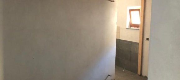 15غرفة منزل في Novello, Italy رقم 255655 25