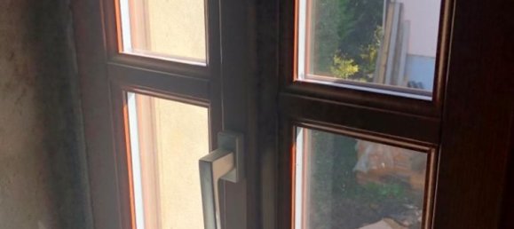 15غرفة منزل في Novello, Italy رقم 255655 12