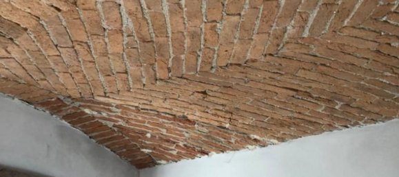 15غرفة منزل في Novello, Italy رقم 255655 37