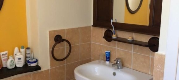 15غرفة منزل في Novello, Italy رقم 255655 34