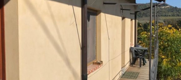 15غرفة منزل في Novello, Italy رقم 255655 36