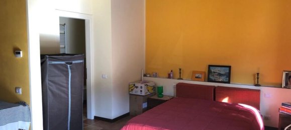 15غرفة منزل في Novello, Italy رقم 255655 8