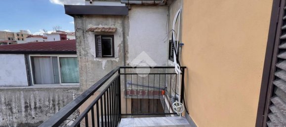 2 Schlafzimmer Wohnung in Palermo, Italy, Nr. 300035 17
