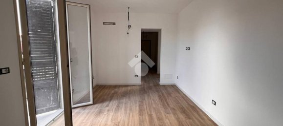 2 Schlafzimmer Wohnung in Palermo, Italy, Nr. 300035 15