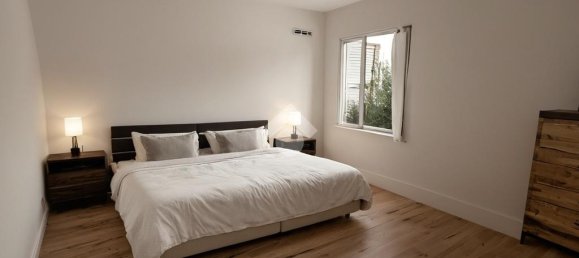 2 Schlafzimmer Wohnung in Palermo, Italy, Nr. 300035 24