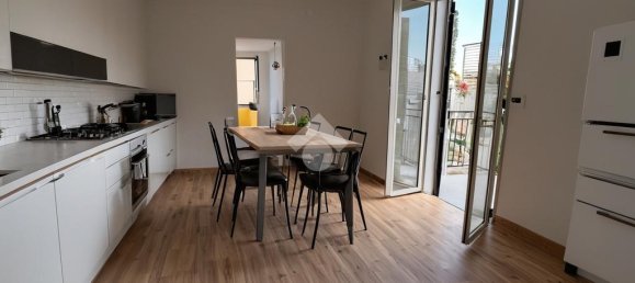 2 Schlafzimmer Wohnung in Palermo, Italy, Nr. 300035 25