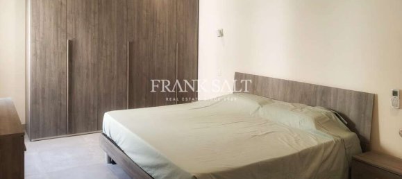 2 Schlafzimmer Wohnung in Ghajnsielem, Malta, Nr. 6215 15