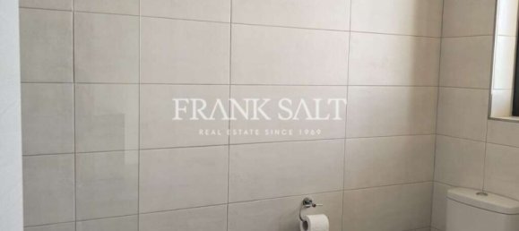 2 Schlafzimmer Wohnung in Ghajnsielem, Malta, Nr. 6215 17