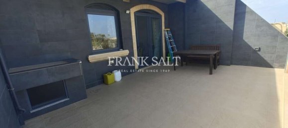 2 Schlafzimmer Wohnung in Ghajnsielem, Malta, Nr. 6215 4