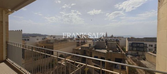 2 Schlafzimmer Wohnung in Ghajnsielem, Malta, Nr. 6215 18