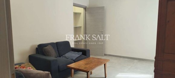 2 Schlafzimmer Wohnung in Ghajnsielem, Malta, Nr. 6215 9