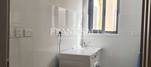 2 Schlafzimmer Wohnung in Ghajnsielem, Malta, Nr. 6215 20