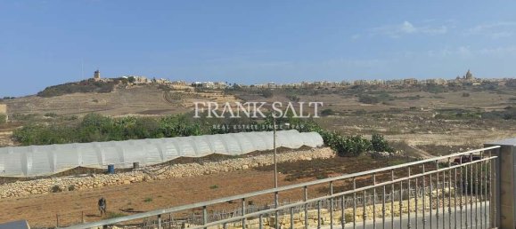 2 Schlafzimmer Wohnung in Ghajnsielem, Malta, Nr. 6215 3