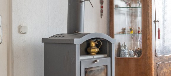 6غرفة تاون هاوس في Gutersloh, Germany رقم 267625 4