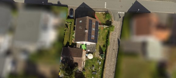 6غرفة تاون هاوس في Gutersloh, Germany رقم 267625 17