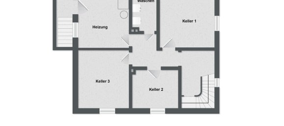 6غرفة تاون هاوس في Gutersloh, Germany رقم 267625 20