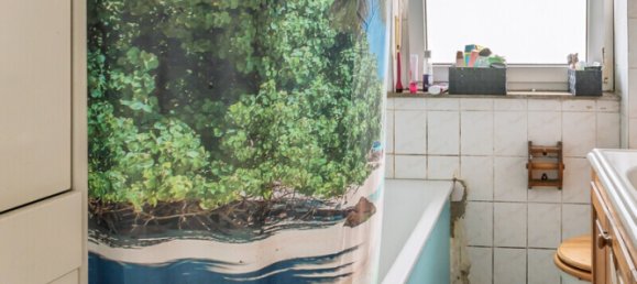 6غرفة تاون هاوس في Gutersloh, Germany رقم 267625 12