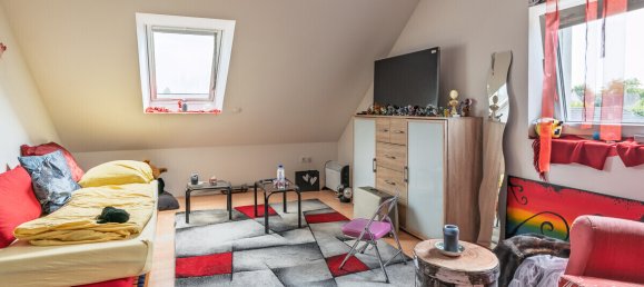 6غرفة تاون هاوس في Gutersloh, Germany رقم 267625 13