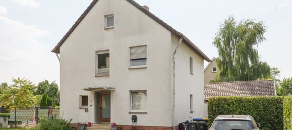 6غرفة تاون هاوس في Gutersloh, Germany رقم 267625 16