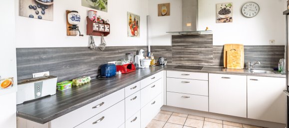 6غرفة تاون هاوس في Gutersloh, Germany رقم 267625 9