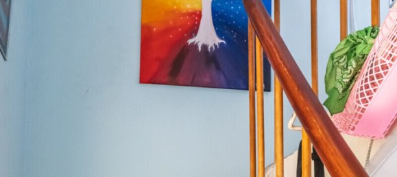 6غرفة تاون هاوس في Gutersloh, Germany رقم 267625 7