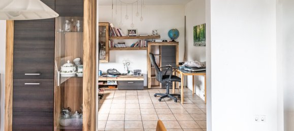 6غرفة تاون هاوس في Gutersloh, Germany رقم 267625 10