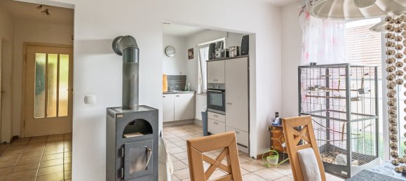 6غرفة تاون هاوس في Gutersloh, Germany رقم 267625 8