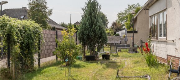 6غرفة تاون هاوس في Gutersloh, Germany رقم 267625 15