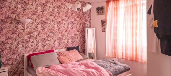 6غرفة تاون هاوس في Gutersloh, Germany رقم 267625 5