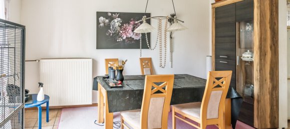 6غرفة تاون هاوس في Gutersloh, Germany رقم 267625 11