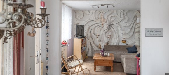 6غرفة تاون هاوس في Gutersloh, Germany رقم 267625 2