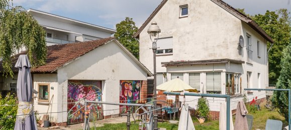 6غرفة تاون هاوس في Gutersloh, Germany رقم 267625 14