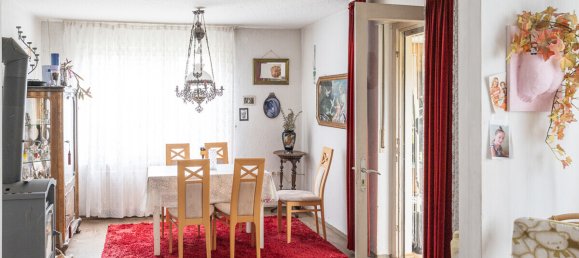 6غرفة تاون هاوس في Gutersloh, Germany رقم 267625 3