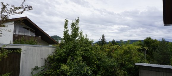  Land in Reutlingen, Germany No. 315764 3