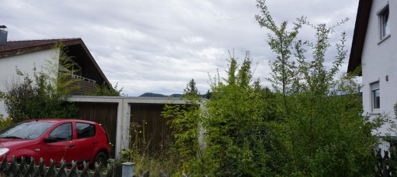  Land in Reutlingen, Germany No. 315764 2