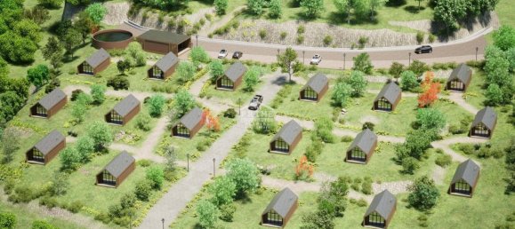  Land in Calheta, Portugal No. 111360 3