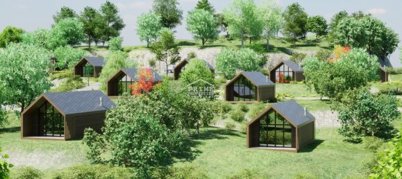  Land in Calheta, Portugal No. 111360 7