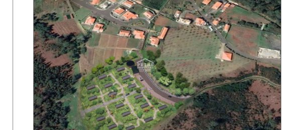  Land in Calheta, Portugal No. 111360 2