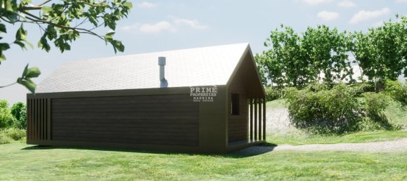  Land in Calheta, Portugal No. 111360 9