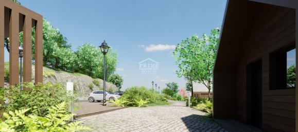  Land in Calheta, Portugal No. 111360 11