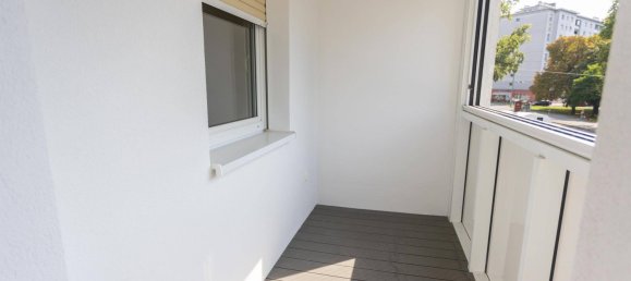 Квартира с 2 комнатами в Бригиттенау, Австрия № 249432 36