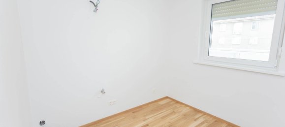 Квартира с 2 комнатами в Бригиттенау, Австрия № 249432 22