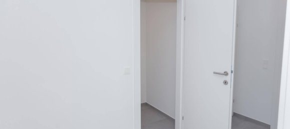 Квартира с 2 комнатами в Бригиттенау, Австрия № 249432 6