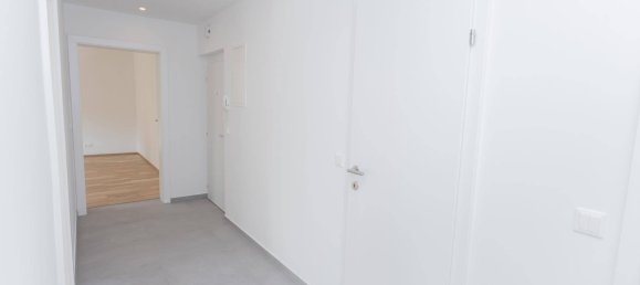 Квартира с 2 комнатами в Бригиттенау, Австрия № 249432 5