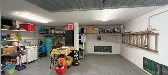 Квартира с 5 комнатами в Лучиньяно, Италия № 66142 6