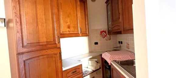 Квартира с 5 комнатами в Лучиньяно, Италия № 66142 17