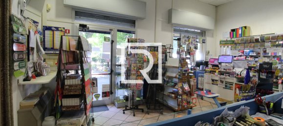  Commercial property in Russi, Italy No. 306619 5