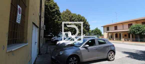  Commercial property in Russi, Italy No. 306619 18