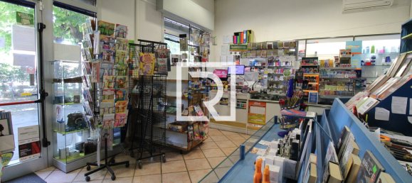  Commercial property in Russi, Italy No. 306619 6